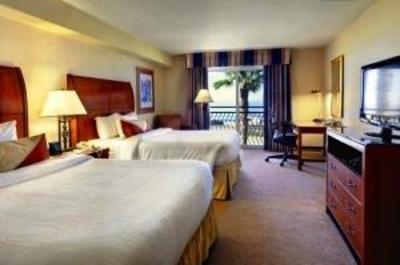 фото отеля SeaBreeze Vacation Rentals Carlsbad (California)