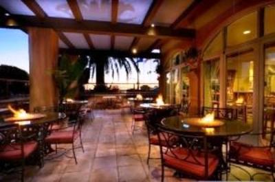 фото отеля SeaBreeze Vacation Rentals Carlsbad (California)