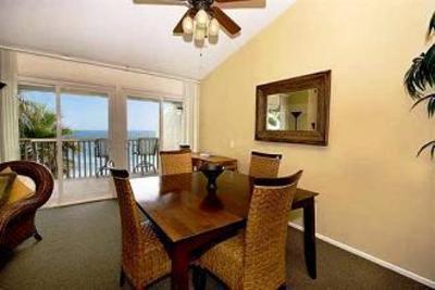 фото отеля SeaBreeze Vacation Rentals Carlsbad (California)