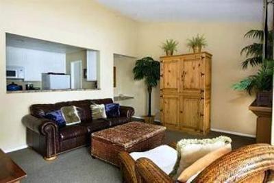 фото отеля SeaBreeze Vacation Rentals Carlsbad (California)