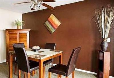 фото отеля SeaBreeze Vacation Rentals Carlsbad (California)