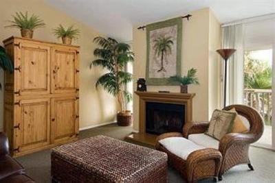 фото отеля SeaBreeze Vacation Rentals Carlsbad (California)
