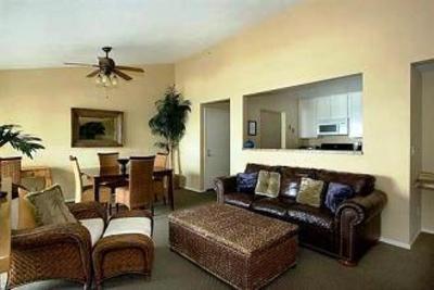 фото отеля SeaBreeze Vacation Rentals Carlsbad (California)