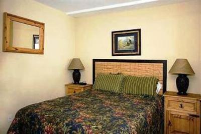 фото отеля SeaBreeze Vacation Rentals Carlsbad (California)