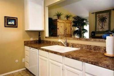 фото отеля SeaBreeze Vacation Rentals Carlsbad (California)