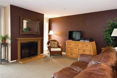 фото отеля SeaBreeze Vacation Rentals Carlsbad (California)
