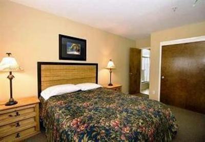 фото отеля SeaBreeze Vacation Rentals Carlsbad (California)