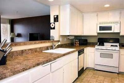 фото отеля SeaBreeze Vacation Rentals Carlsbad (California)
