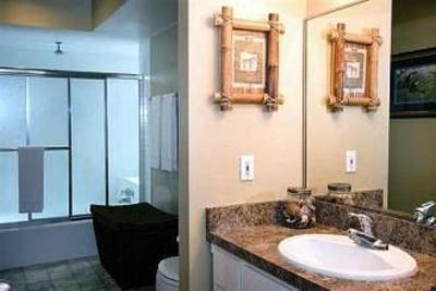 фото отеля SeaBreeze Vacation Rentals Carlsbad (California)