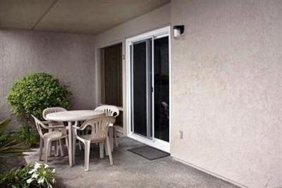 фото отеля SeaBreeze Vacation Rentals Carlsbad (California)