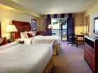 фото отеля SeaBreeze Vacation Rentals Carlsbad (California)