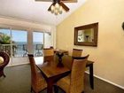 фото отеля SeaBreeze Vacation Rentals Carlsbad (California)