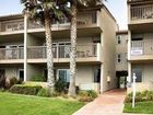 фото отеля SeaBreeze Vacation Rentals Carlsbad (California)