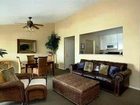 фото отеля SeaBreeze Vacation Rentals Carlsbad (California)