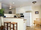 фото отеля SeaBreeze Vacation Rentals Carlsbad (California)