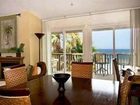 фото отеля SeaBreeze Vacation Rentals Carlsbad (California)