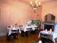 Florence Guest House Whitby