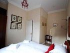 фото отеля Florence Guest House Whitby