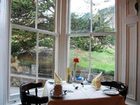 фото отеля Florence Guest House Whitby