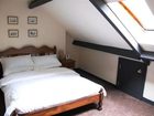 фото отеля Florence Guest House Whitby