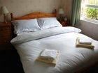 фото отеля Florence Guest House Whitby
