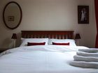 фото отеля Florence Guest House Whitby