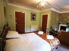 фото отеля Florence Guest House Whitby