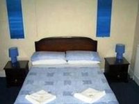 Surfside Hotel