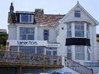 фото отеля Surfside Hotel