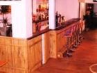 фото отеля Surfside Hotel