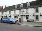 фото отеля The Red Lion Inn Cricklade