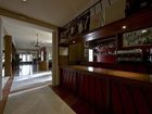 фото отеля Hotel Juanito Baeza
