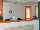 фото отеля Galeana Mare Hotel Rethymno