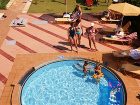 фото отеля Galeana Mare Hotel Rethymno