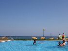 фото отеля Galeana Mare Hotel Rethymno