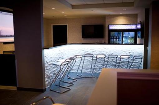 фото отеля Best Western C Hotel by Carmen's
