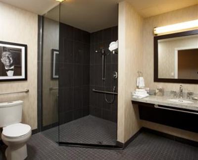 фото отеля Best Western C Hotel by Carmen's