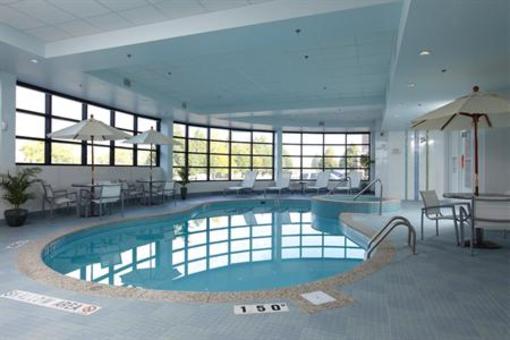 фото отеля Best Western C Hotel by Carmen's