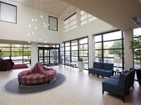 Best Western C Hotel by Carmen's