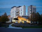 фото отеля Best Western C Hotel by Carmen's