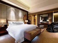 Westin Wuhan Wuchang