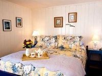 The 1750 Inn at Sandwich Center