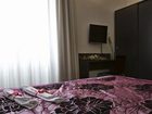 фото отеля Zen Room & Breakfast