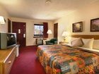 фото отеля Days Inn Eureka Springs