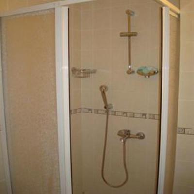 фото отеля Pasific Hotel Alacati