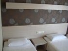 фото отеля Pasific Hotel Alacati