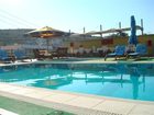 фото отеля Pasific Hotel Alacati