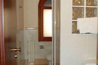 фото отеля Hotel Lachea