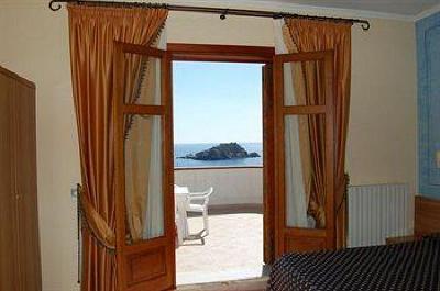 фото отеля Hotel Lachea