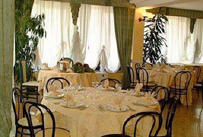 фото отеля Hotel Lachea